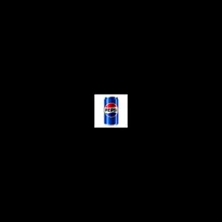 Fizzy drink trend