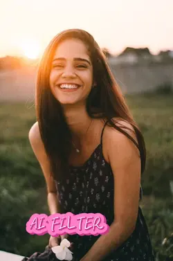 AI FILTER