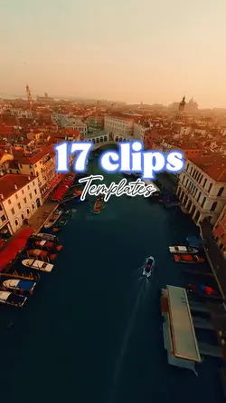 17 video or photo 