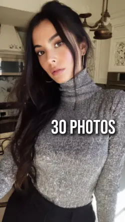 30 Photos