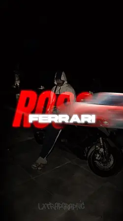 Carrara lyrics