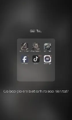 1 ảnh Lyric