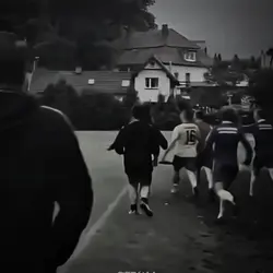 edit futebol 
