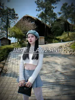 2 ẢNH