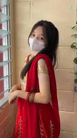 3pics QT202716082134