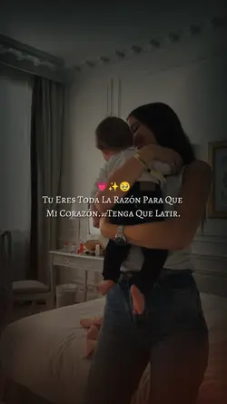 la razón 