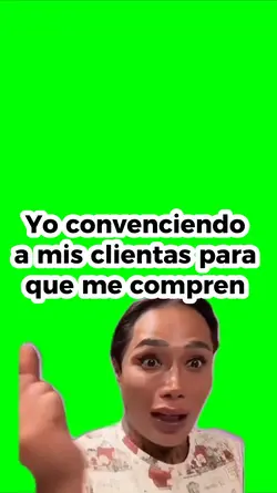 Siempre la MÁS