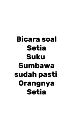 Mengkupir adi