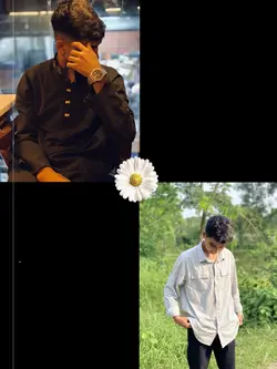 tumko piya re