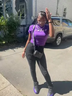 my slatt .