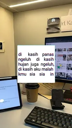 Versi no mirror