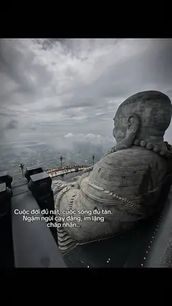 Caption + màu