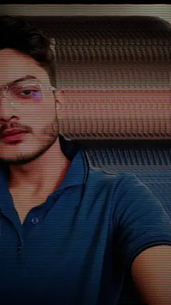 Bhool Ja Lyrics