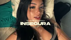 artista genérico 🌀