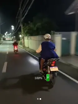 0% to 100%