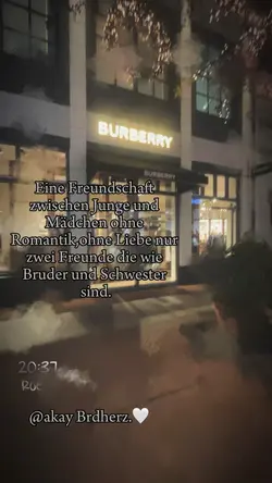 Akay Brdherz