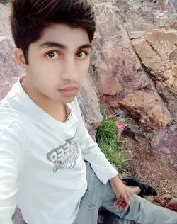 ramzan templates 