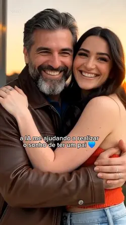 Meu Sonho