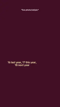 16lastyear17thisyear
