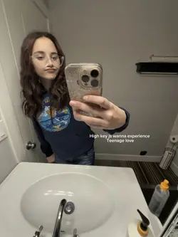 😓😓