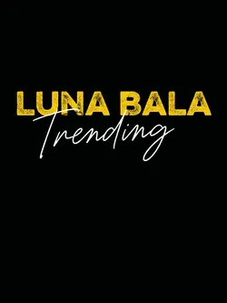 luna bala2