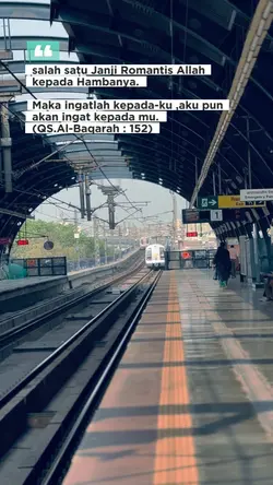 Quotes Islamic