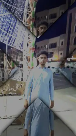 panchi-talwinder 