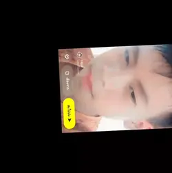 ປ