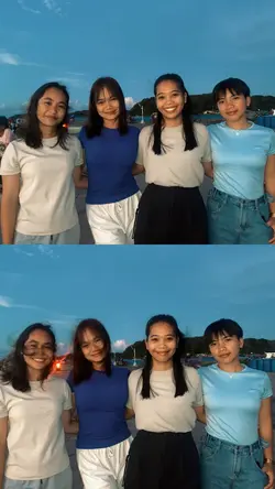 2pics