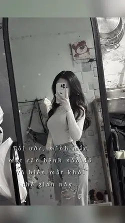 Nhẹ nhàng + màu