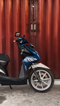1video ibet polibet