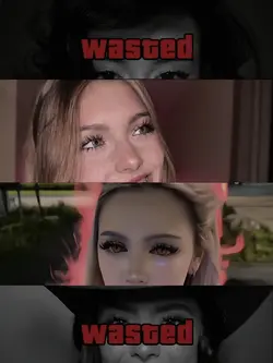 montagem