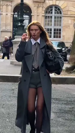 Fashion
