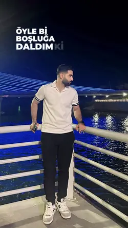 Semicenk ❤️‍🔥🎵