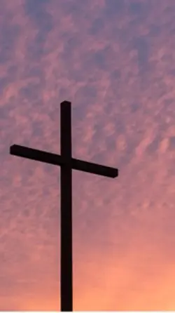 Praise 