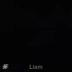 T T M