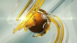 Yellow News