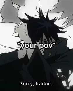 POV template 