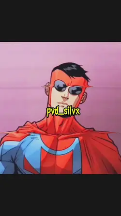 mark prime