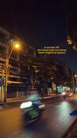 kata kata 