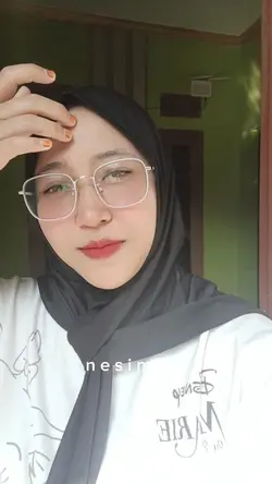 motivasi