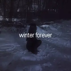 winter 4ever