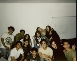 memories 