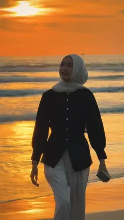 aceh slowmo 