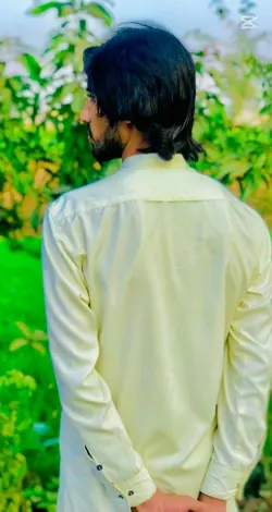  دلوں میں وفا نہیں 