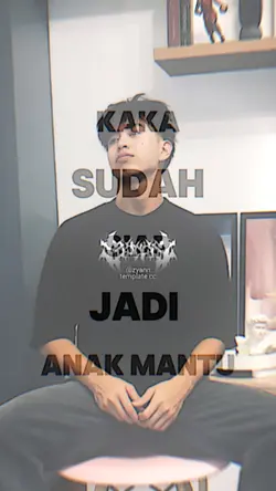 BILANG SMA MAMA PAPA