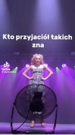 Przyjaciele