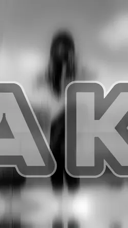 aşk 