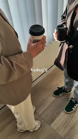 vlog today 