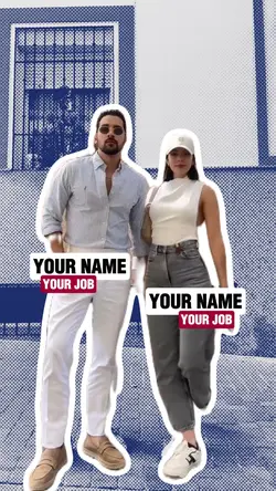 INTRODUCTION